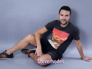 Steverhodes