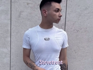 Stevetrent