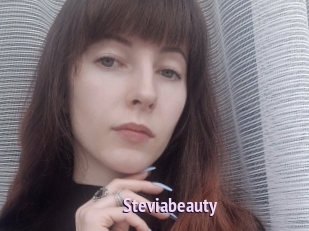 Steviabeauty
