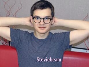 Steviebeam