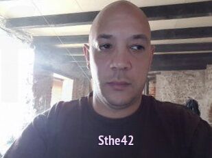 Sthe42
