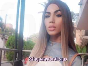 Sthepanybordeaux