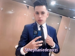Sthephaniedezorzi