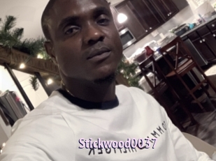 Stickwood0037