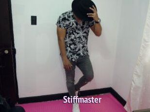 Stiffmaster