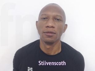 Stiivenscoth