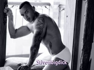 Stivenbigdick