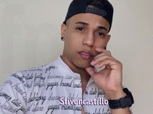 stivencastillo Film Porno