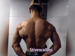 stivencollins Film Porno