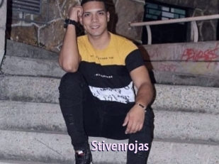 Stivenrojas