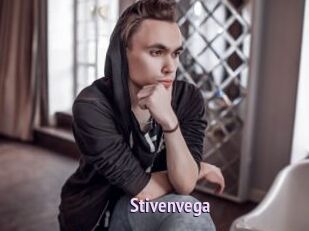 Stivenvega