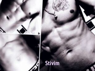 Stivim