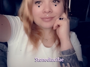 Stonedlucifae
