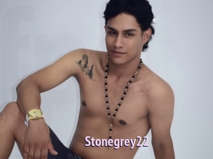 stonegrey22 Film Porno