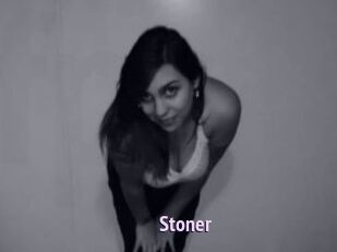 Stoner