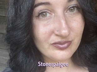Stonerpaigee