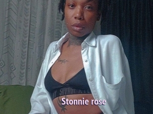 Stonnie_rose