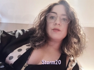 Storm20
