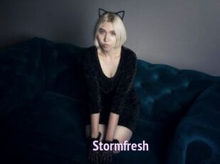 Stormfresh