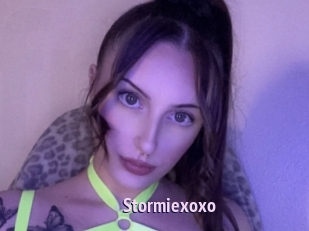Stormiexoxo