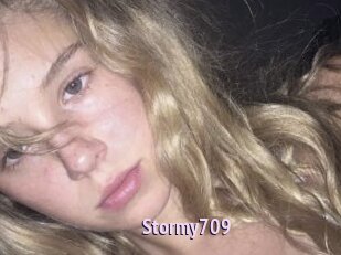 Stormy709