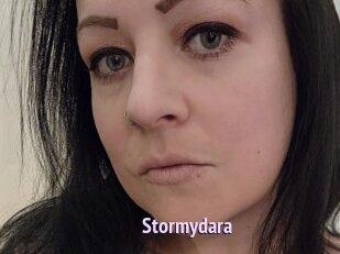 Stormydara