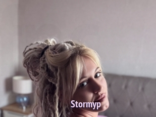 Stormyp