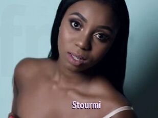 Stourmi