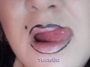 Stoutelisa