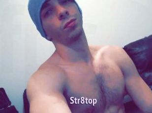 Str8top
