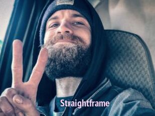 Straightframe