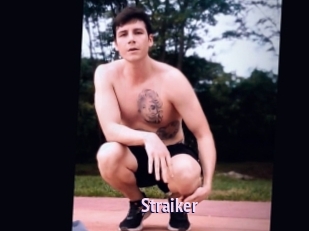 straiker Film Porno