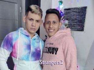 Strangers2