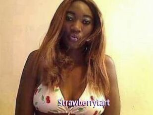 Strawberrytart