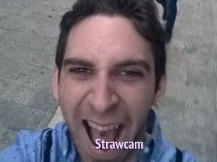 Strawcam