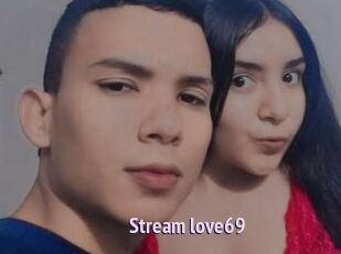Stream_love69