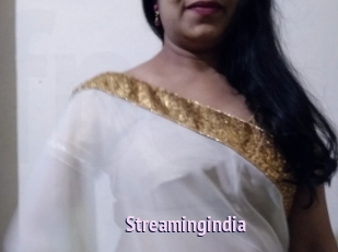 streamingindia Film Porno