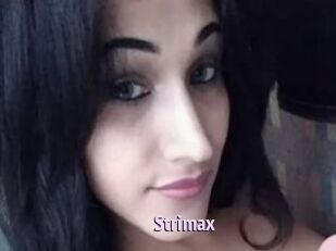 Strimax