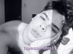 Sttewartdmateo19