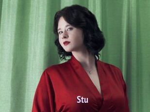 Stu