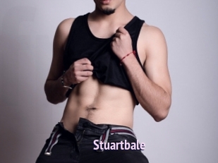 Stuartbale