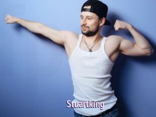 Stuartking