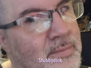 Stubbydick