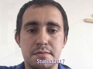 Studia12017