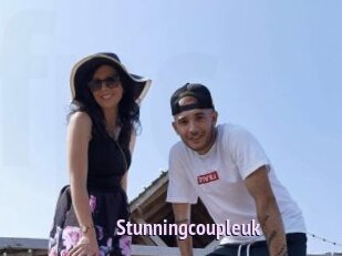 Stunningcoupleuk