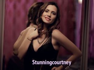 Stunningcourtney