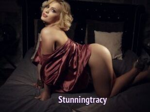 Stunningtracy