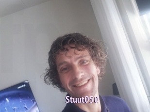 Stuut050