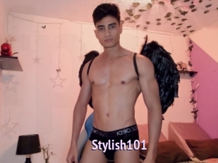 Stylish101