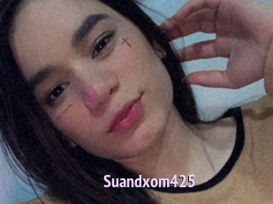 Suandxom425